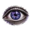 cerita horor logo